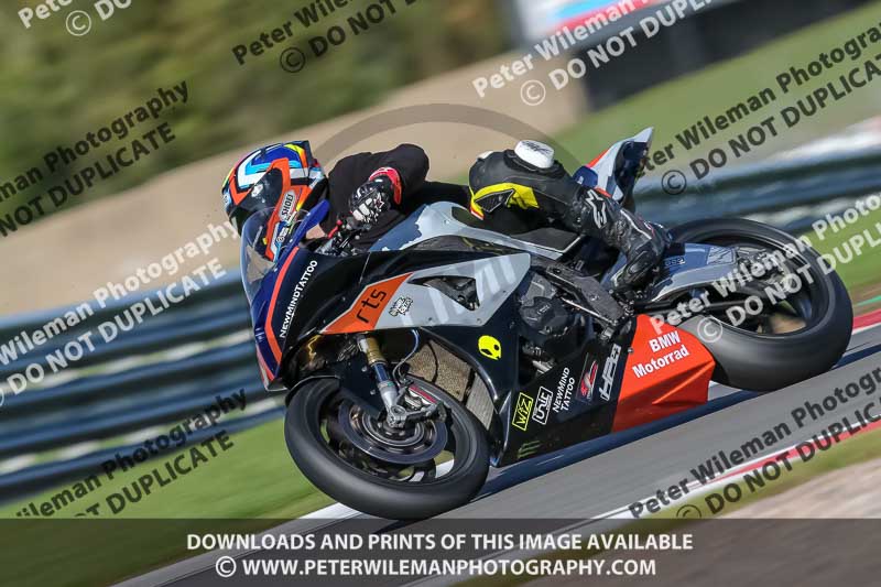 Donington;PJ Motorsport Photography 2020;donington no limits trackday;donington park photographs;donington trackday photographs;no limits trackdays;peter wileman photography;trackday digital images;trackday photos